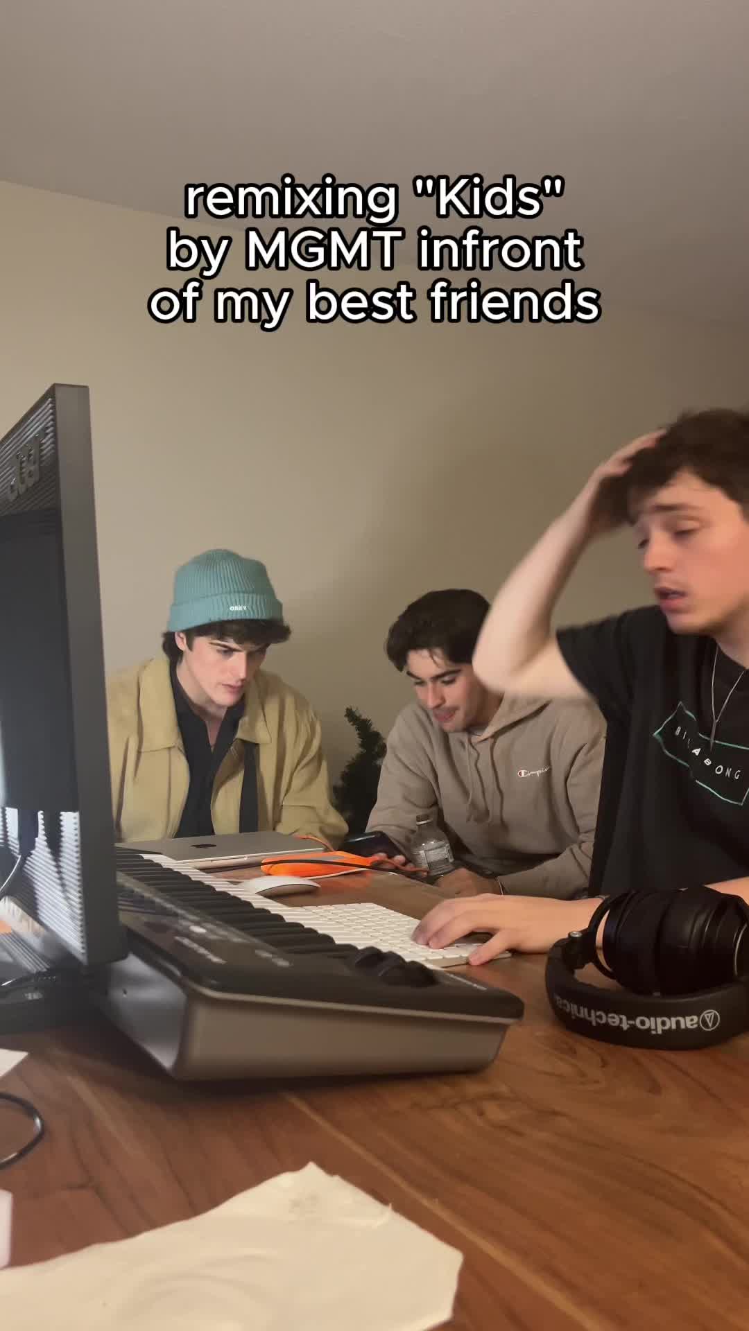 @mattpridgyn
