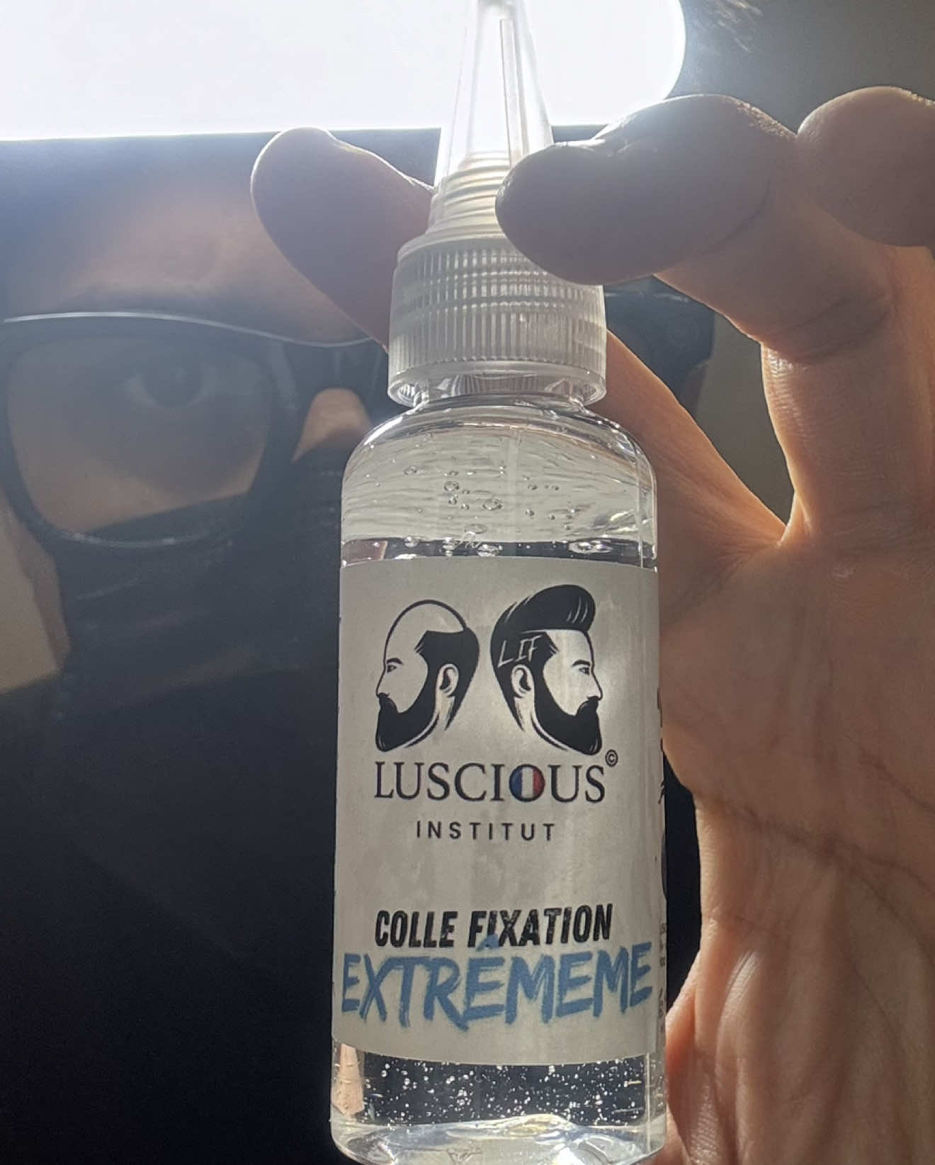 @LusciousInstitut.fr