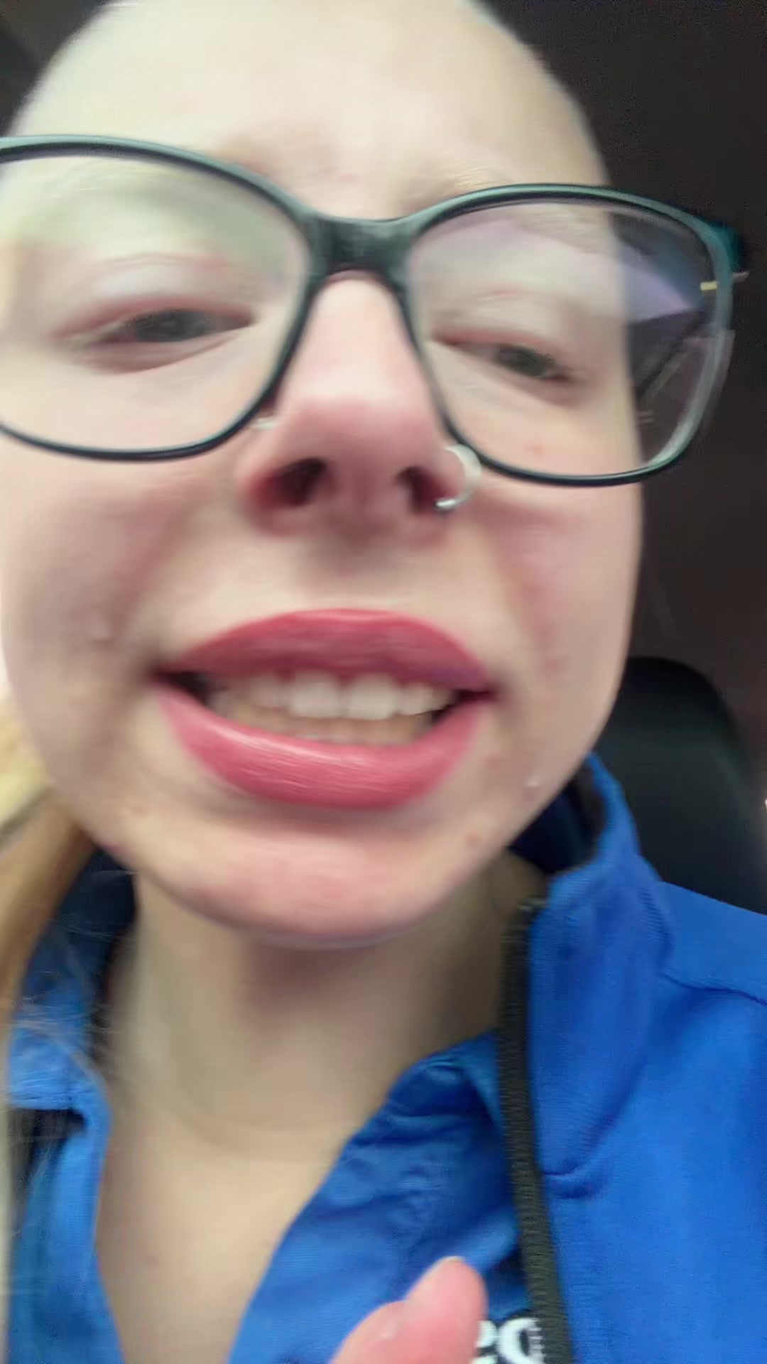 @Chanellynaur