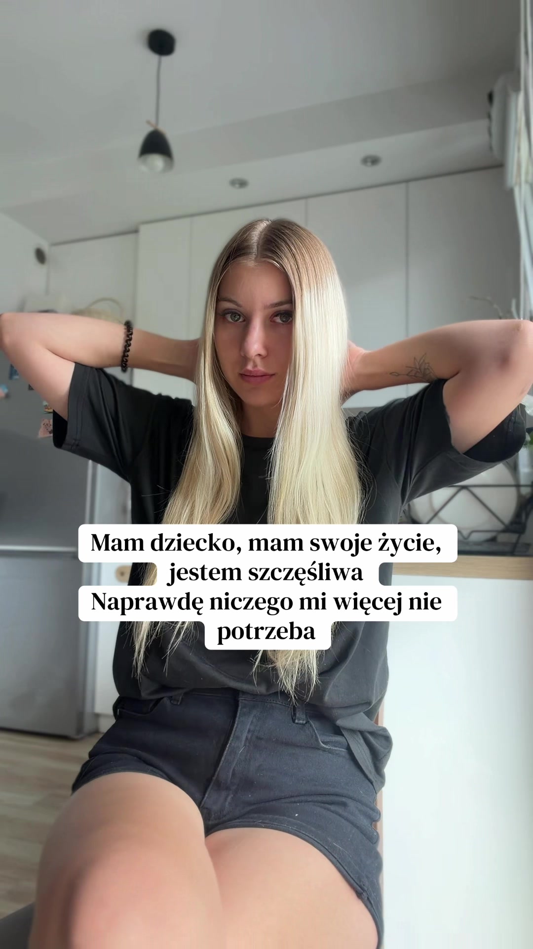 @IG ekaterina_kft • Kasia🤍