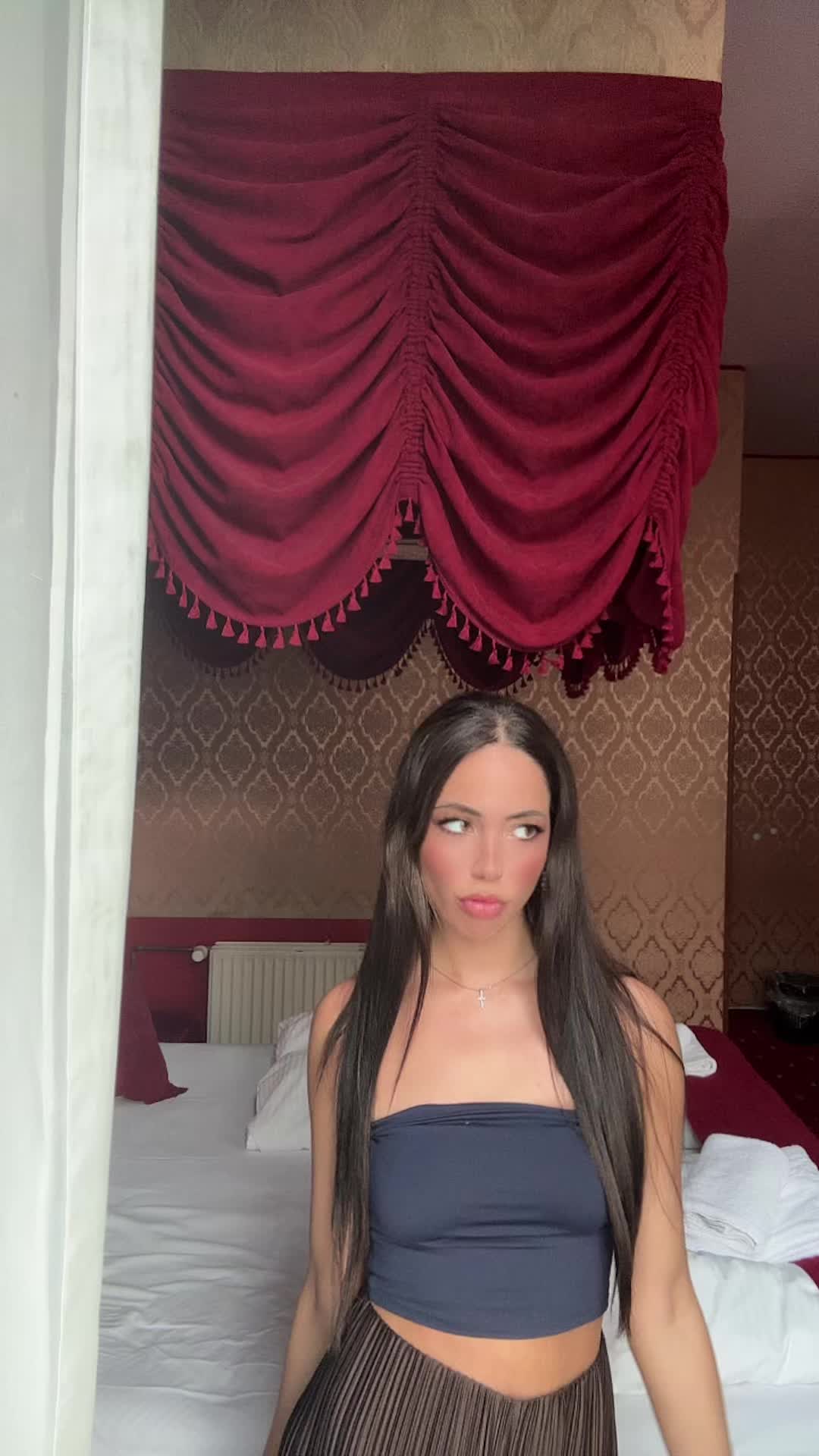 @Luisa 🇧🇷