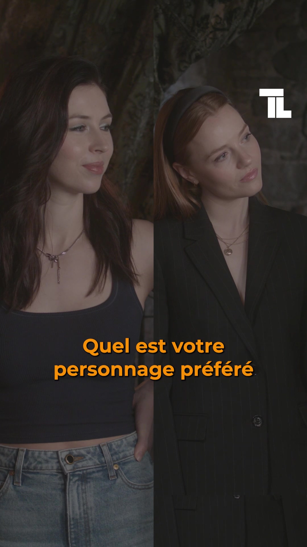 @Teleloisirs