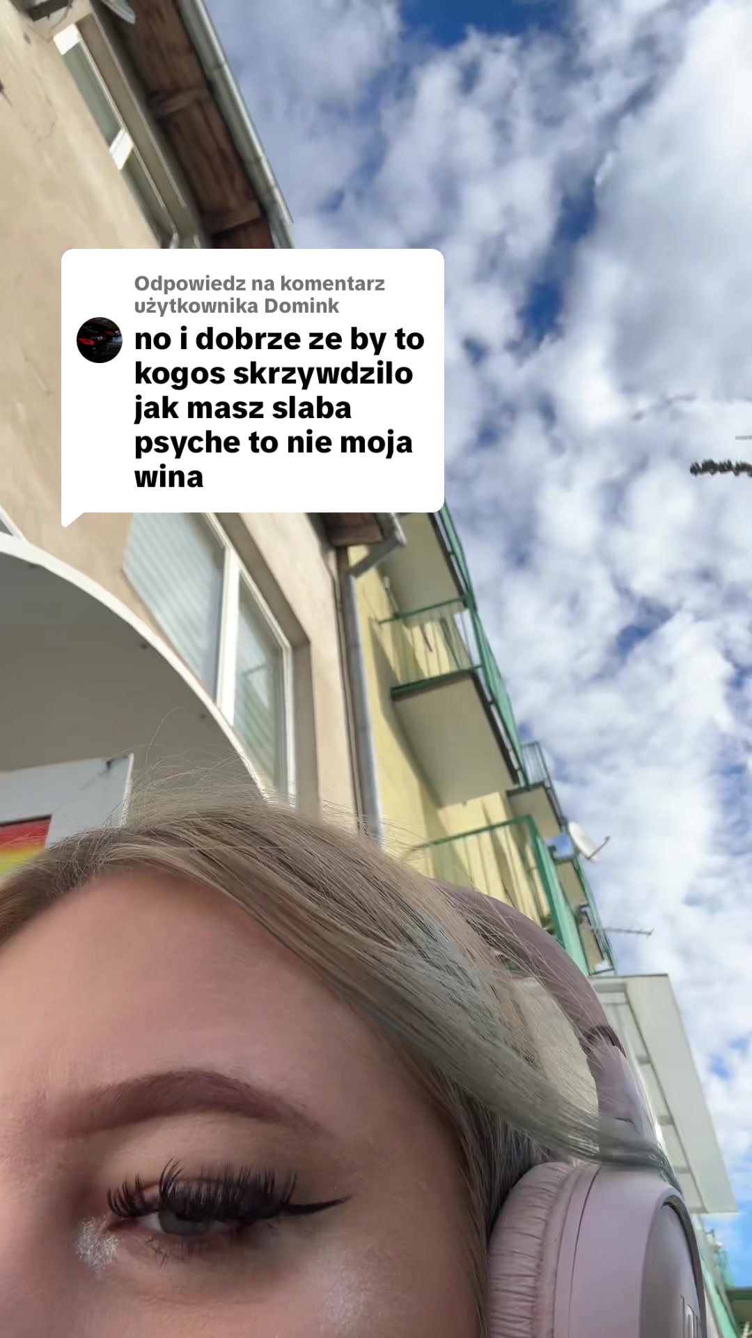 @𝓐𝓶𝓮𝓵𝓴𝓪♡