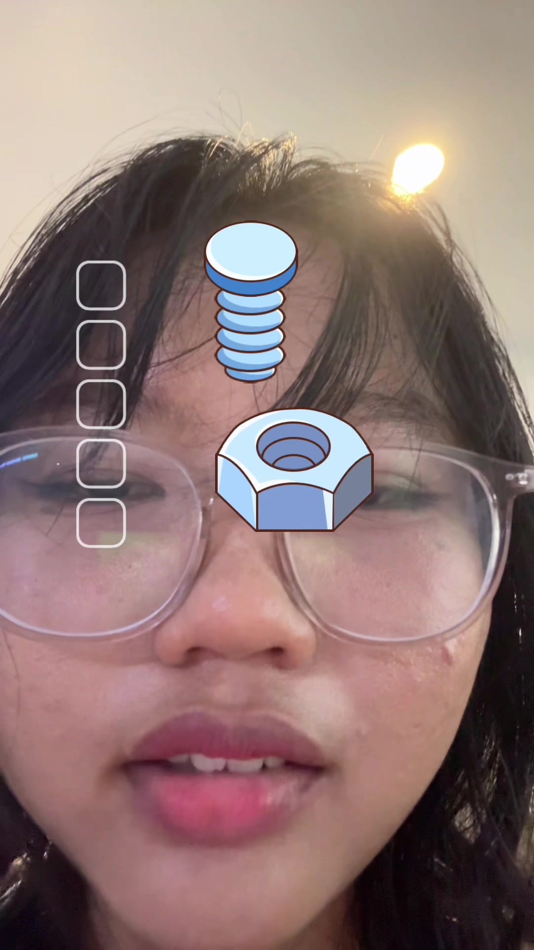 @mikoyapping