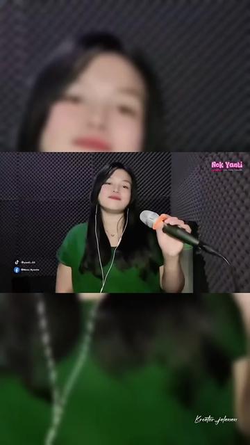 @Kreator_Jalanan