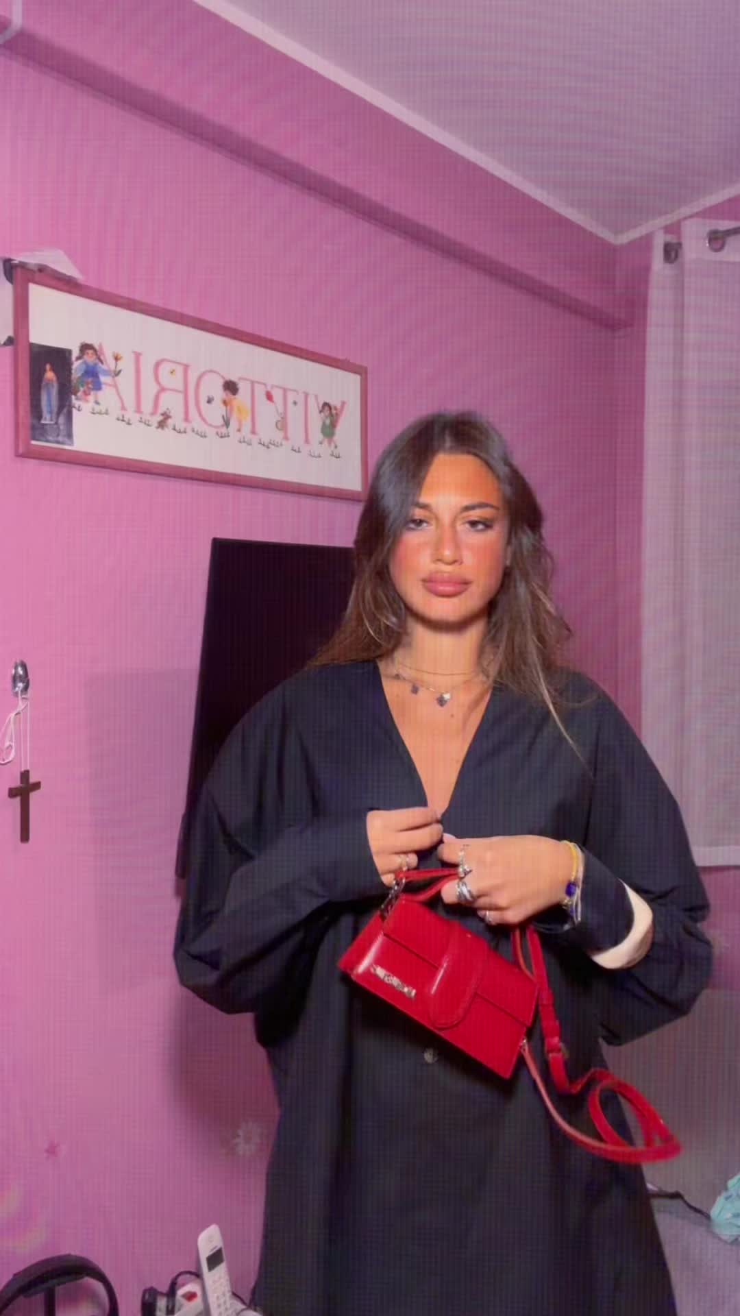 @vittoria testa
