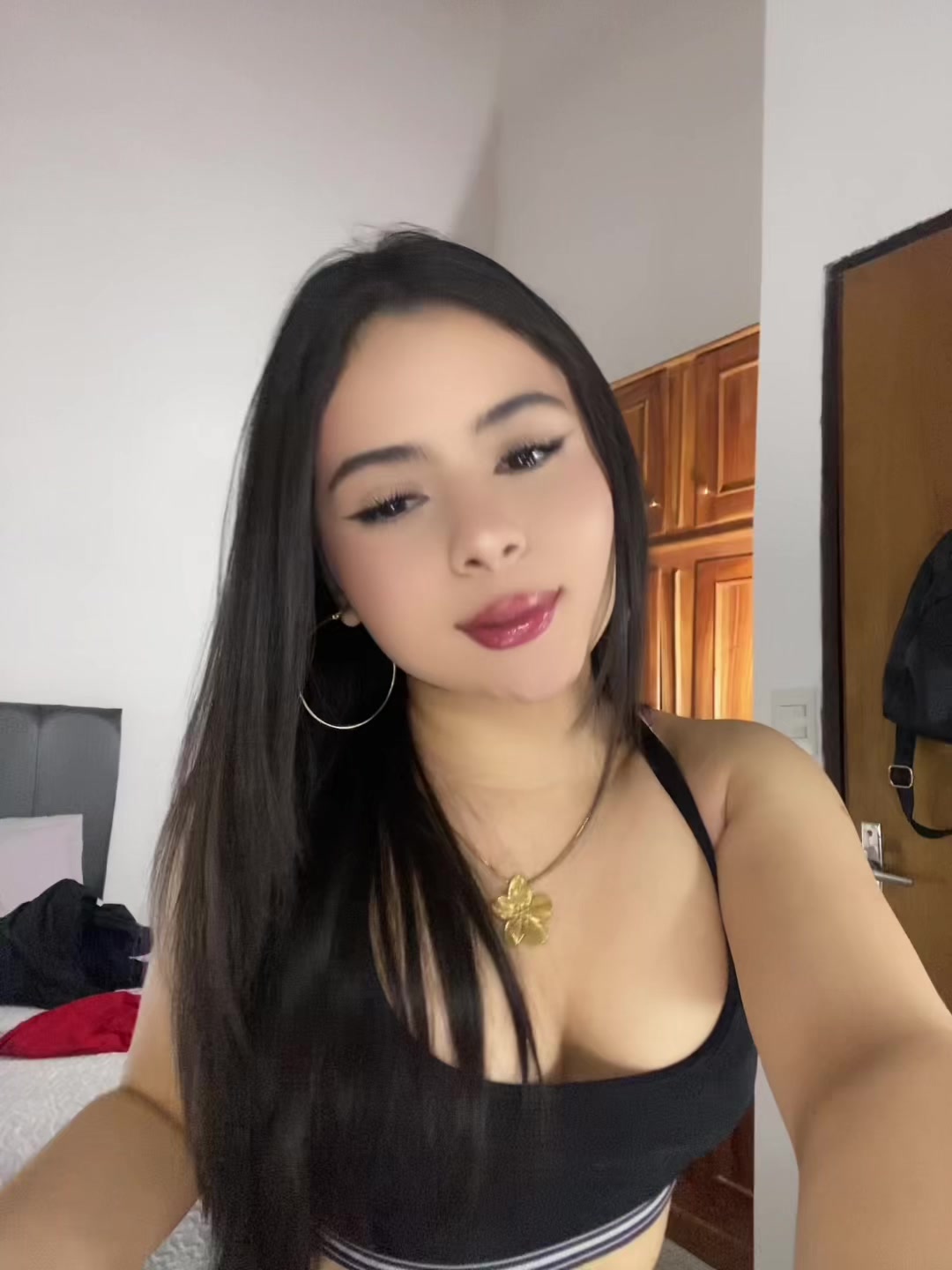 @luu