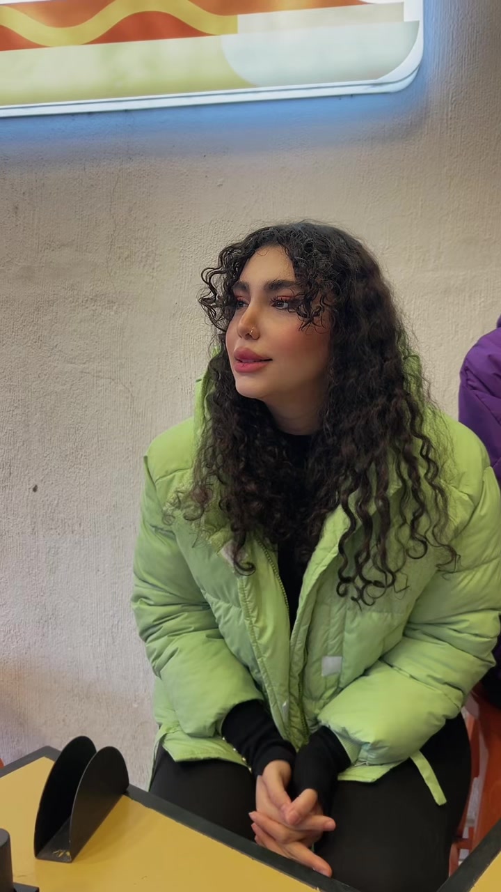 @hadisashouri