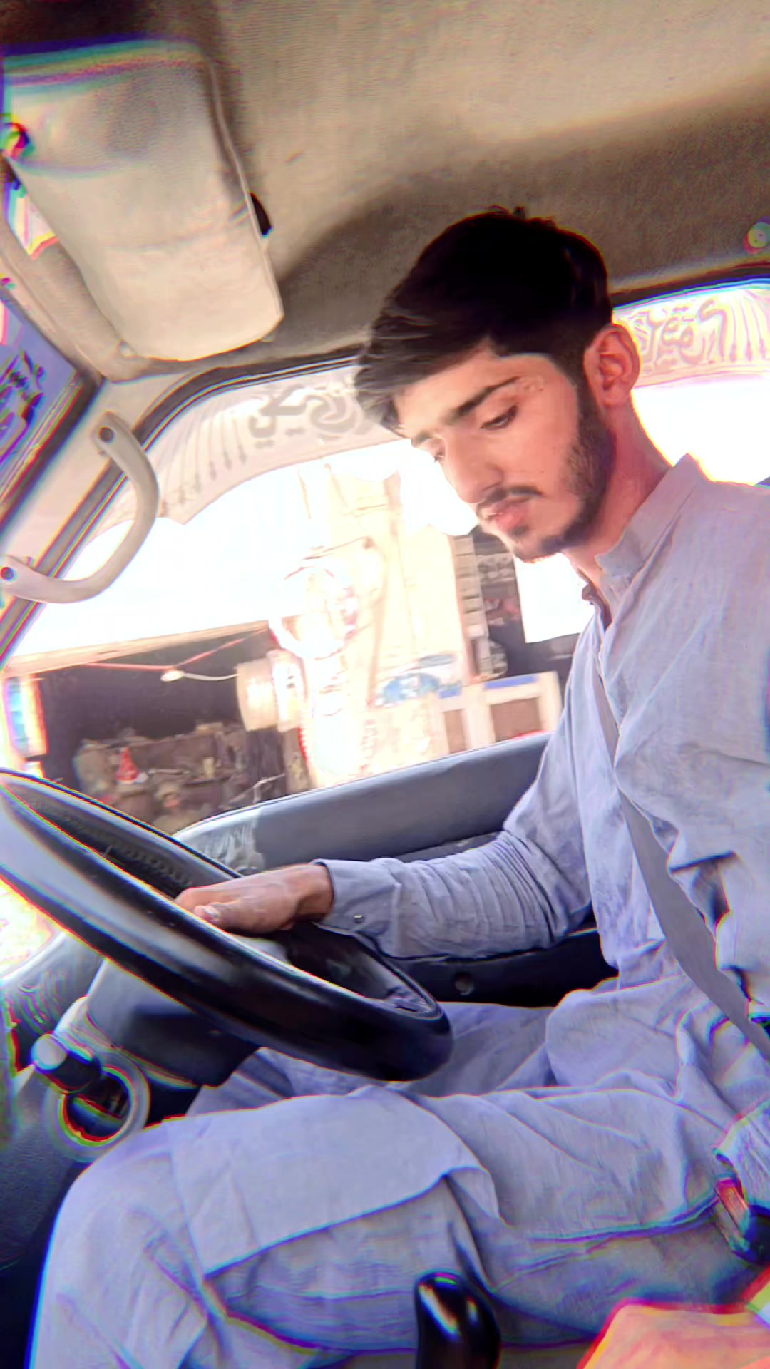 @𝘼❤🩹 کمالیہ