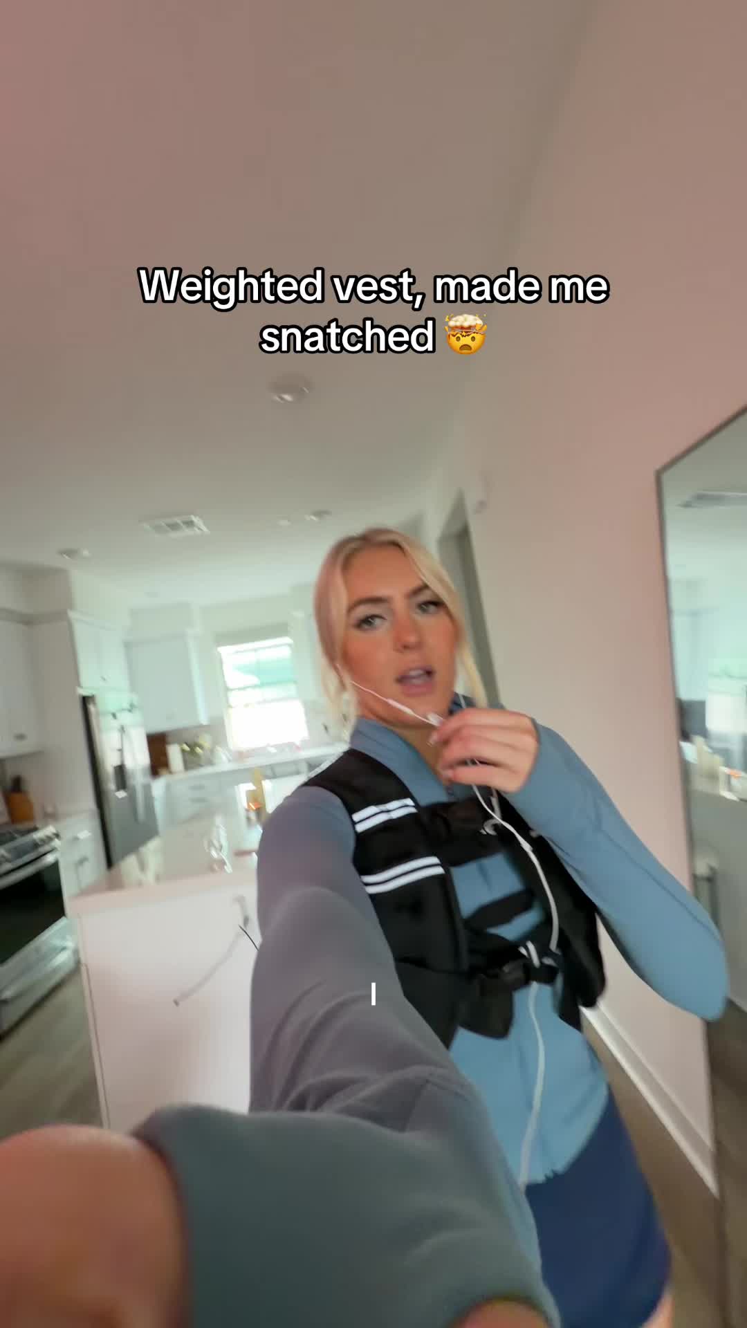 @Lena