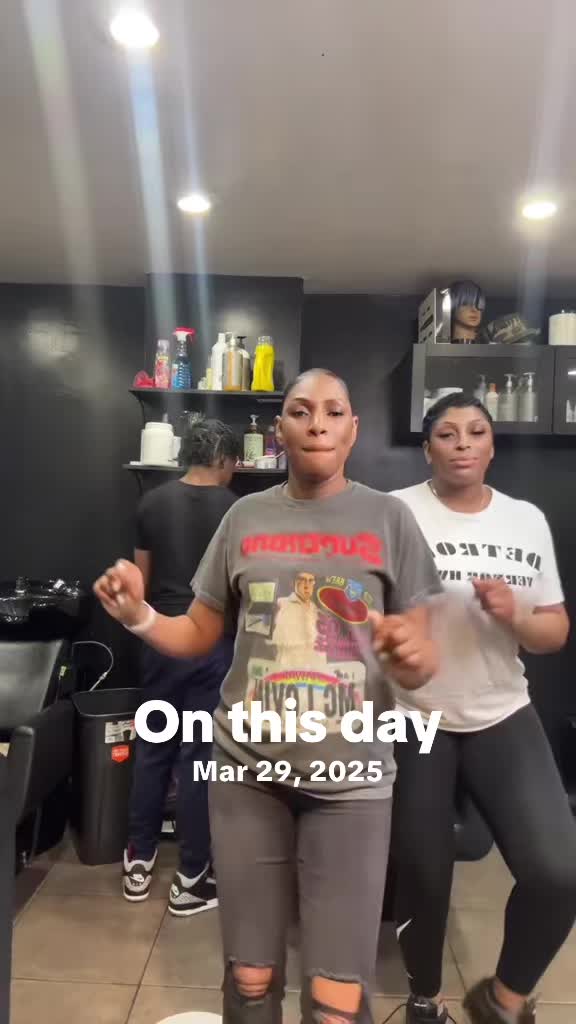 @Tish129