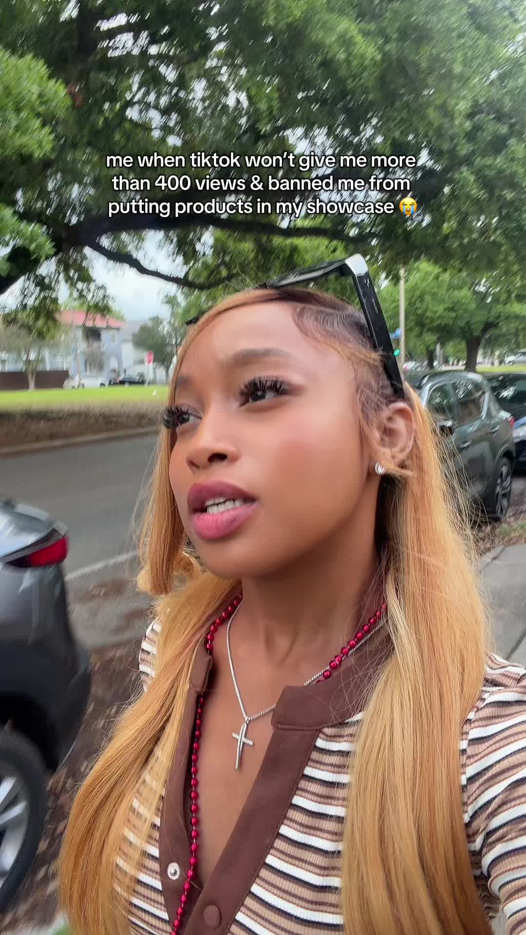@jmaia✨