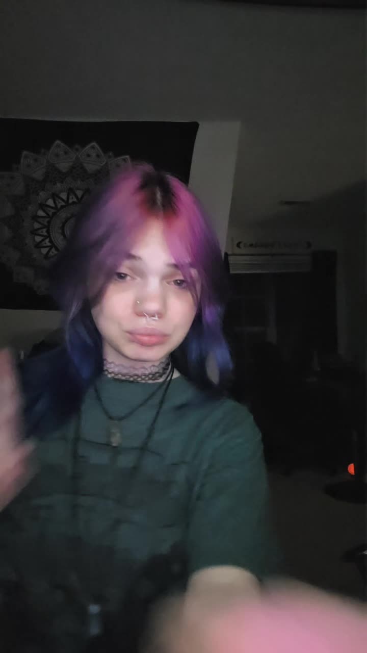 @๐๐๐