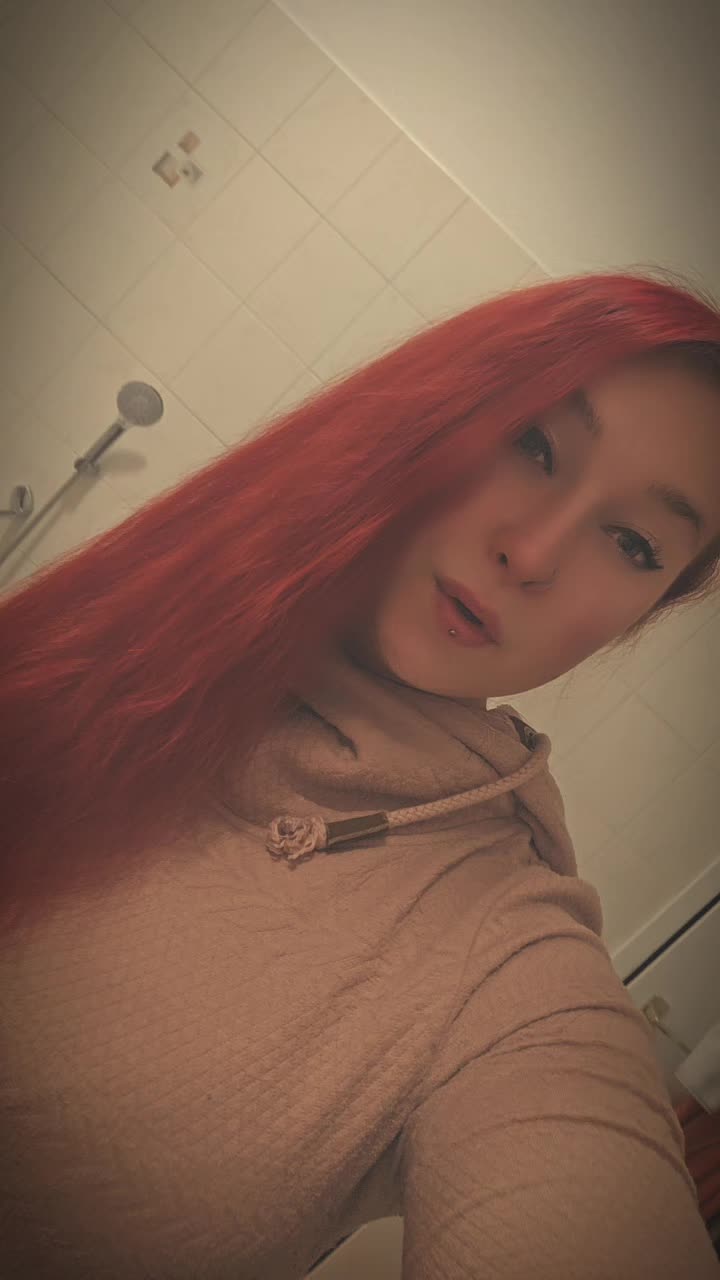 @Celine Sch&ouml;nfeld