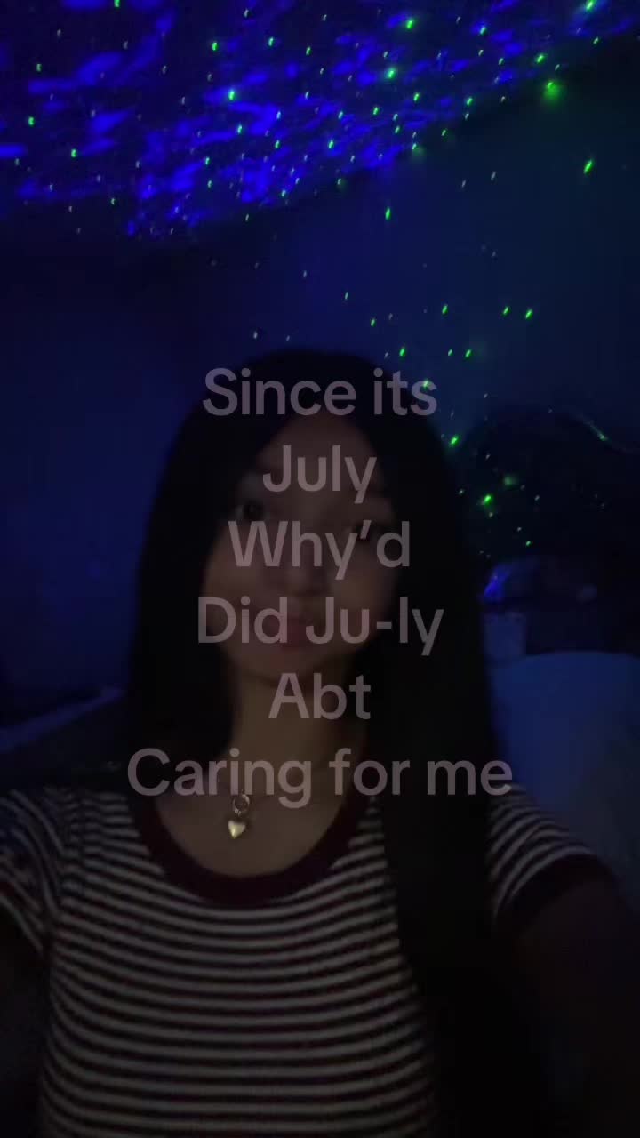 @secret