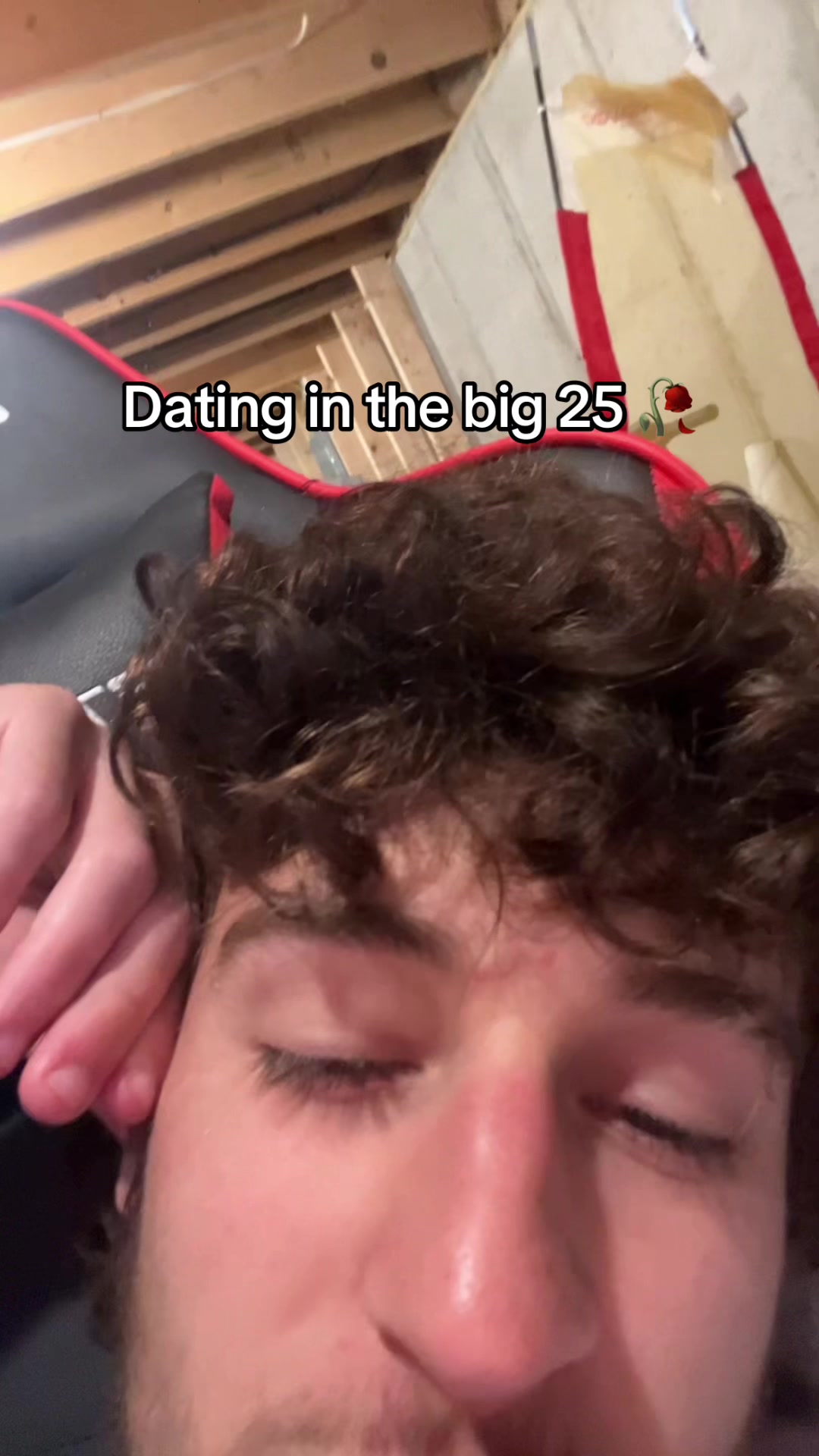 @real.