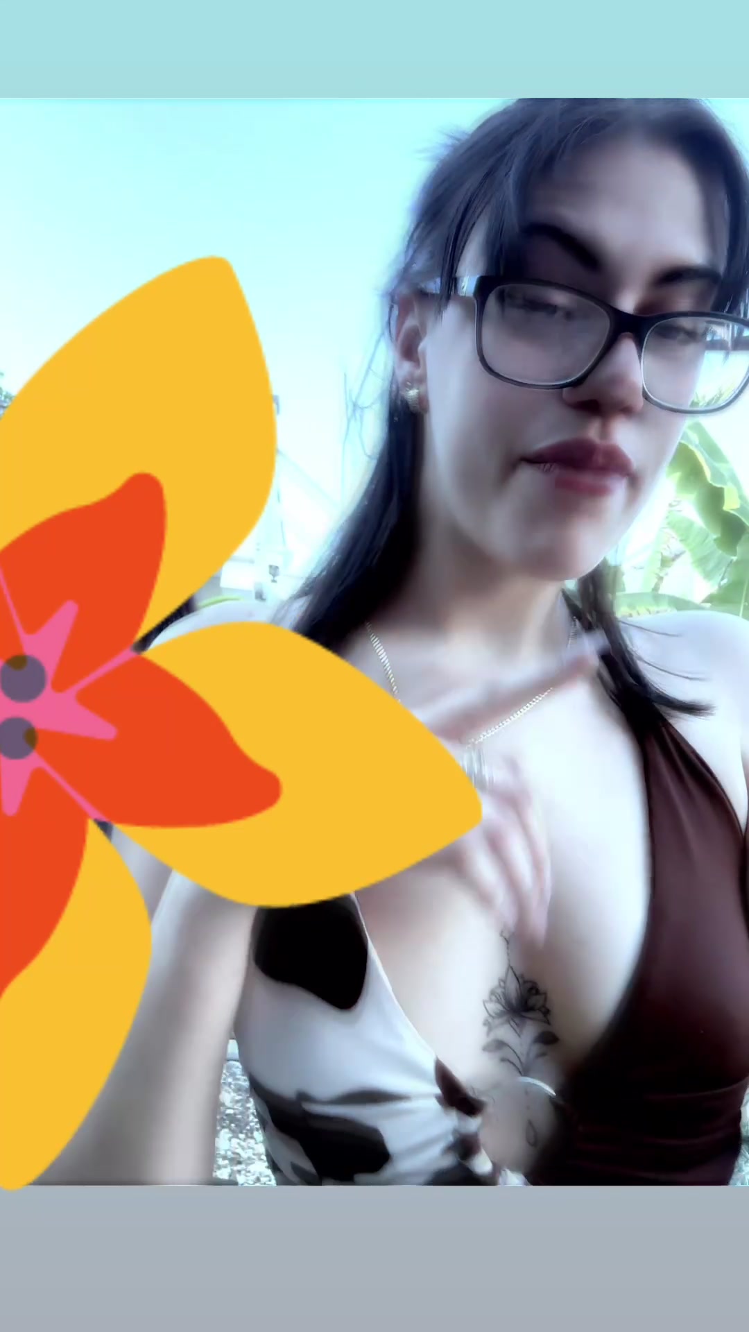 @jloxx7