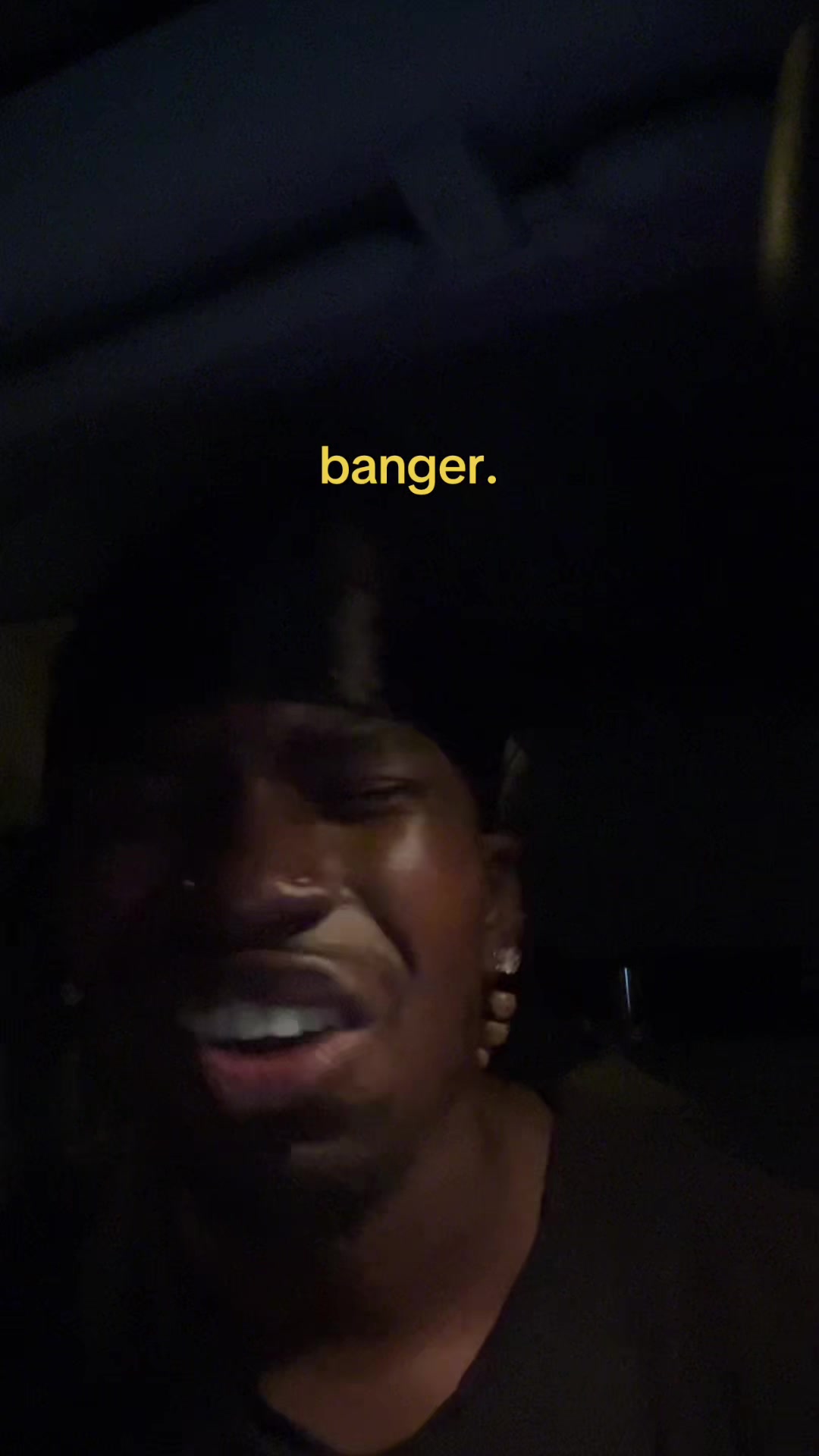 @quincy (red)