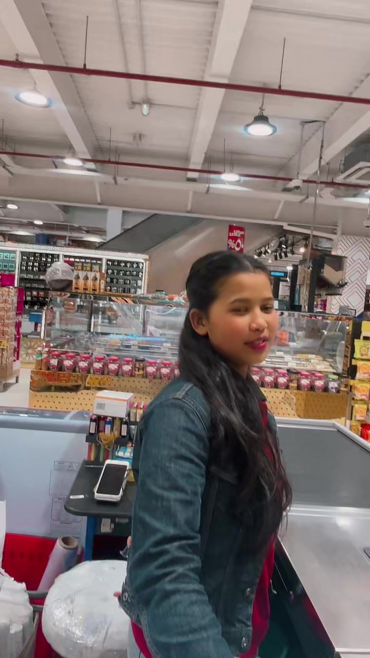 @Rashmi Pariyar