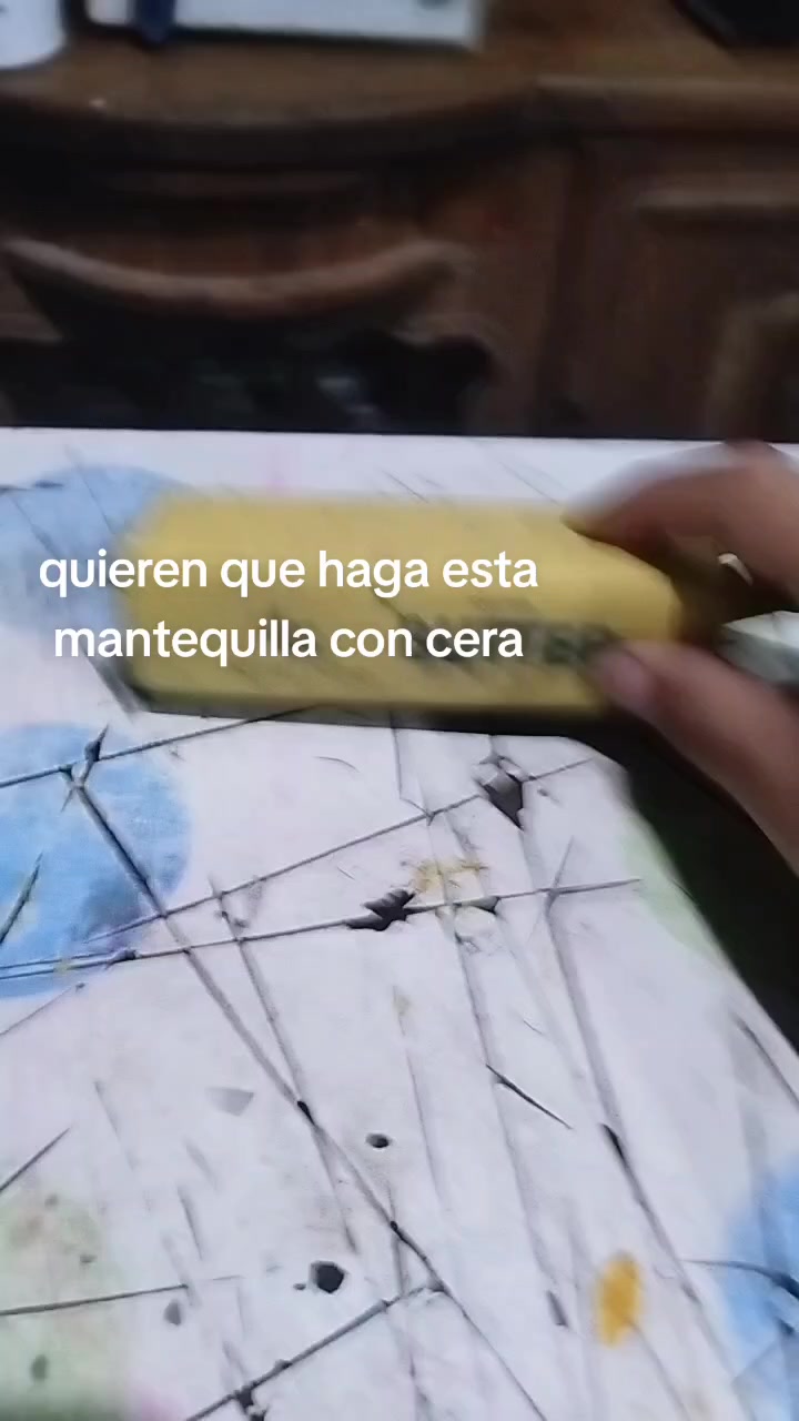 @Alex Lobaco FAN DE Esperón