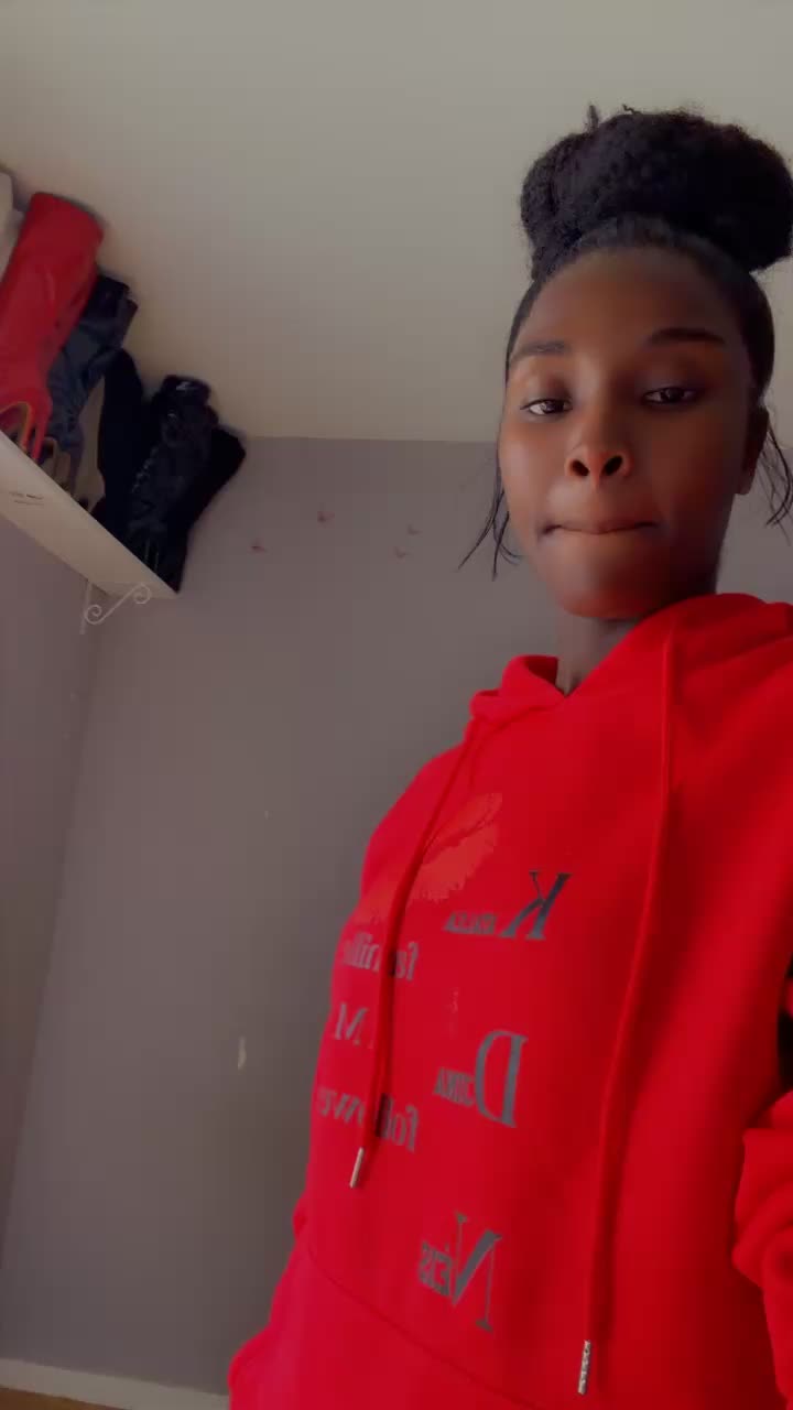 @Katalea fashionista