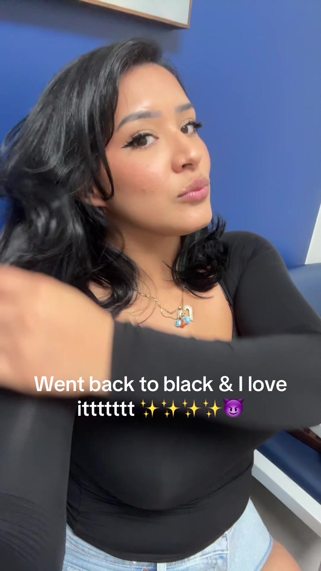 @damxoxo