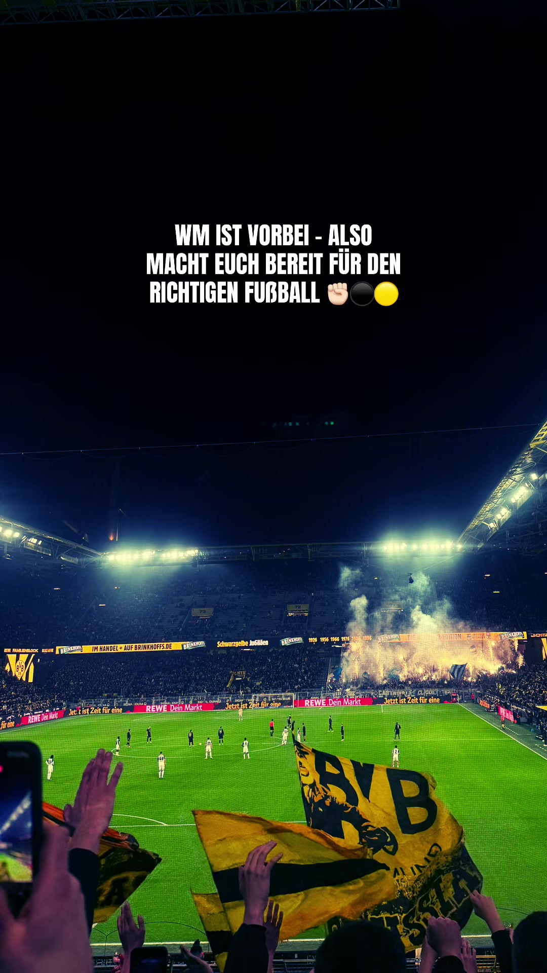 @𝐍𝐨𝐞〽️𝐢
