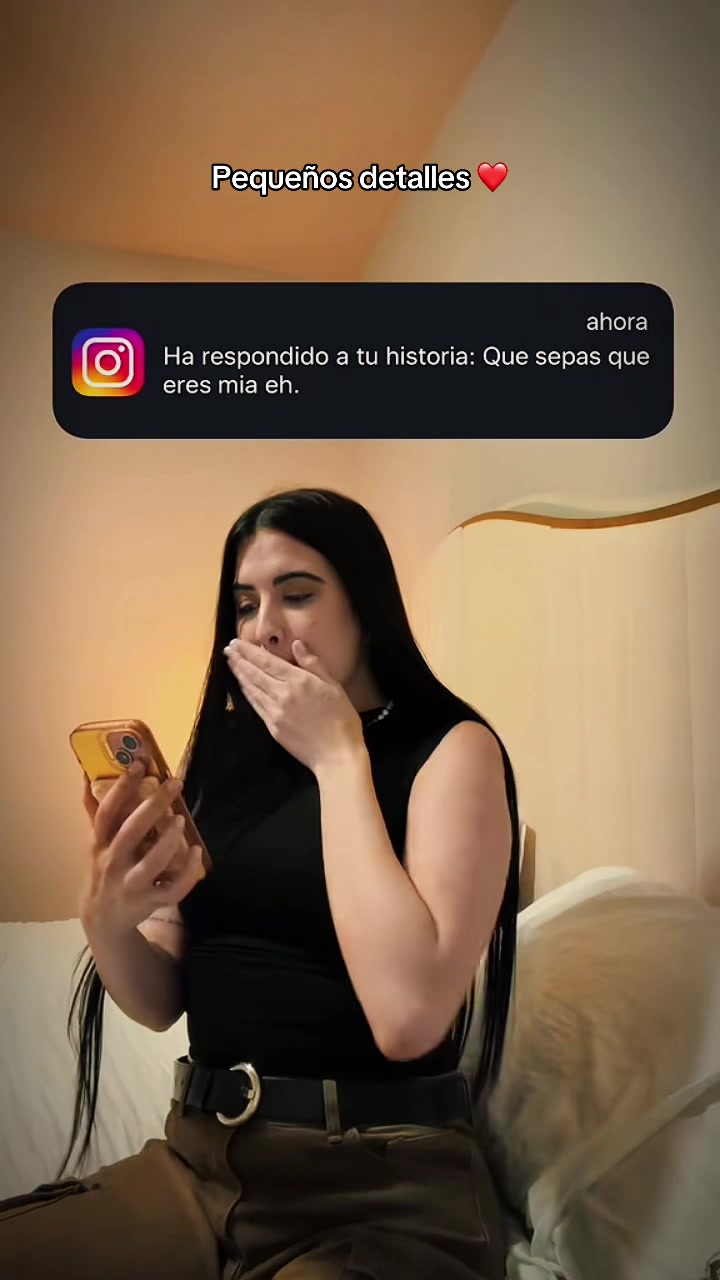 @Archell Pedrosa