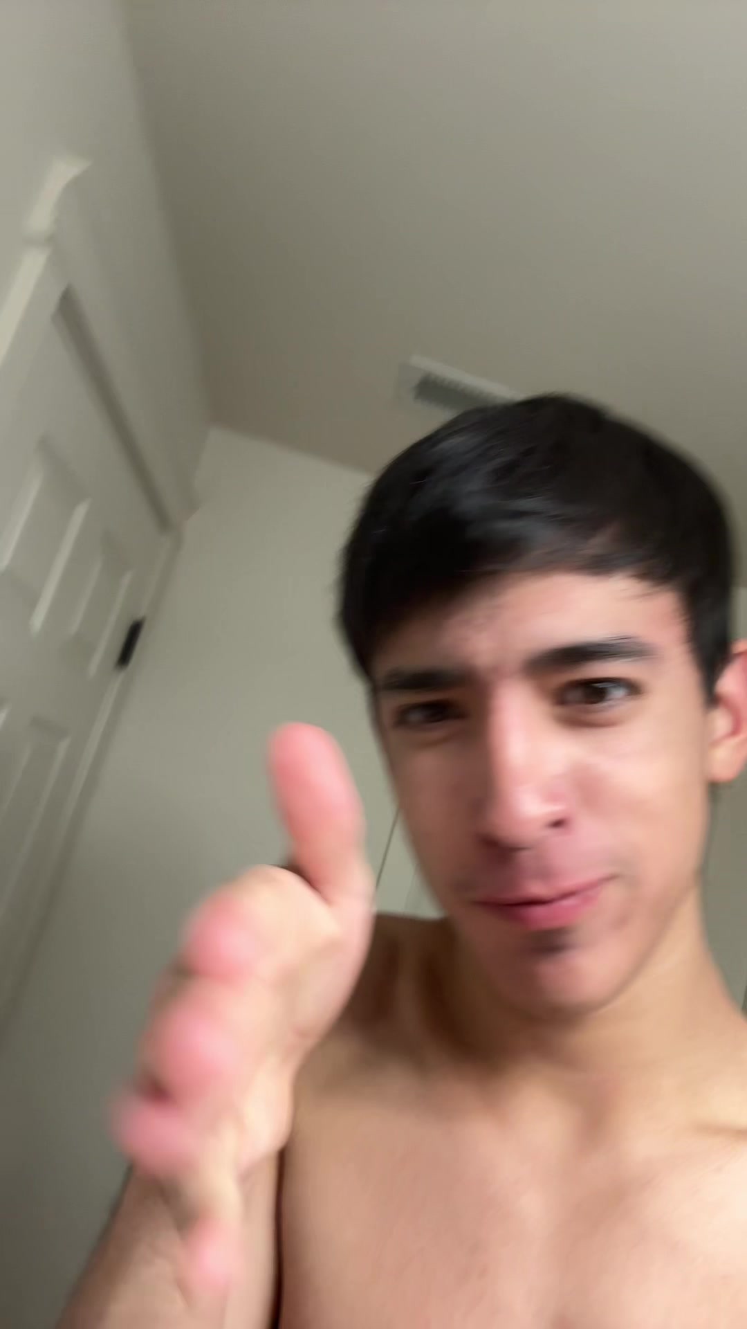 @inosukz