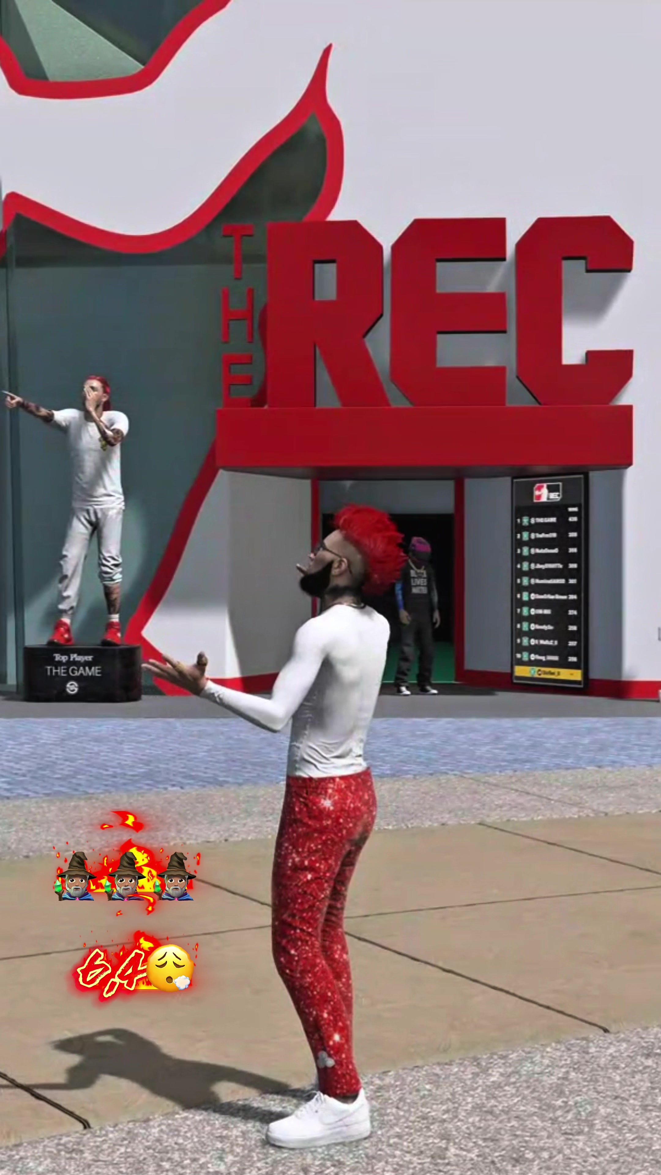@Chiefkeef_||