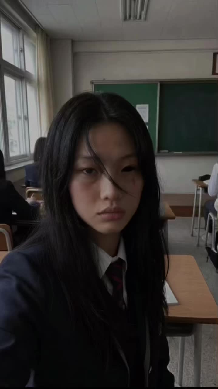 @girlfromkorea