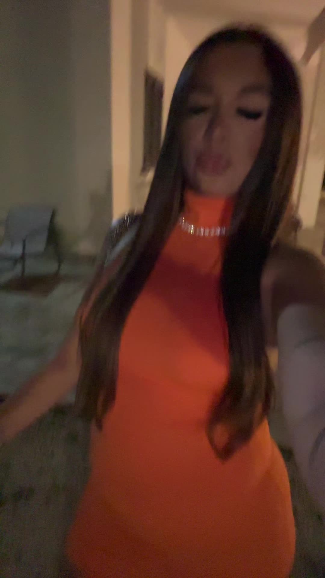 @Alessia lo vecchioo🐆