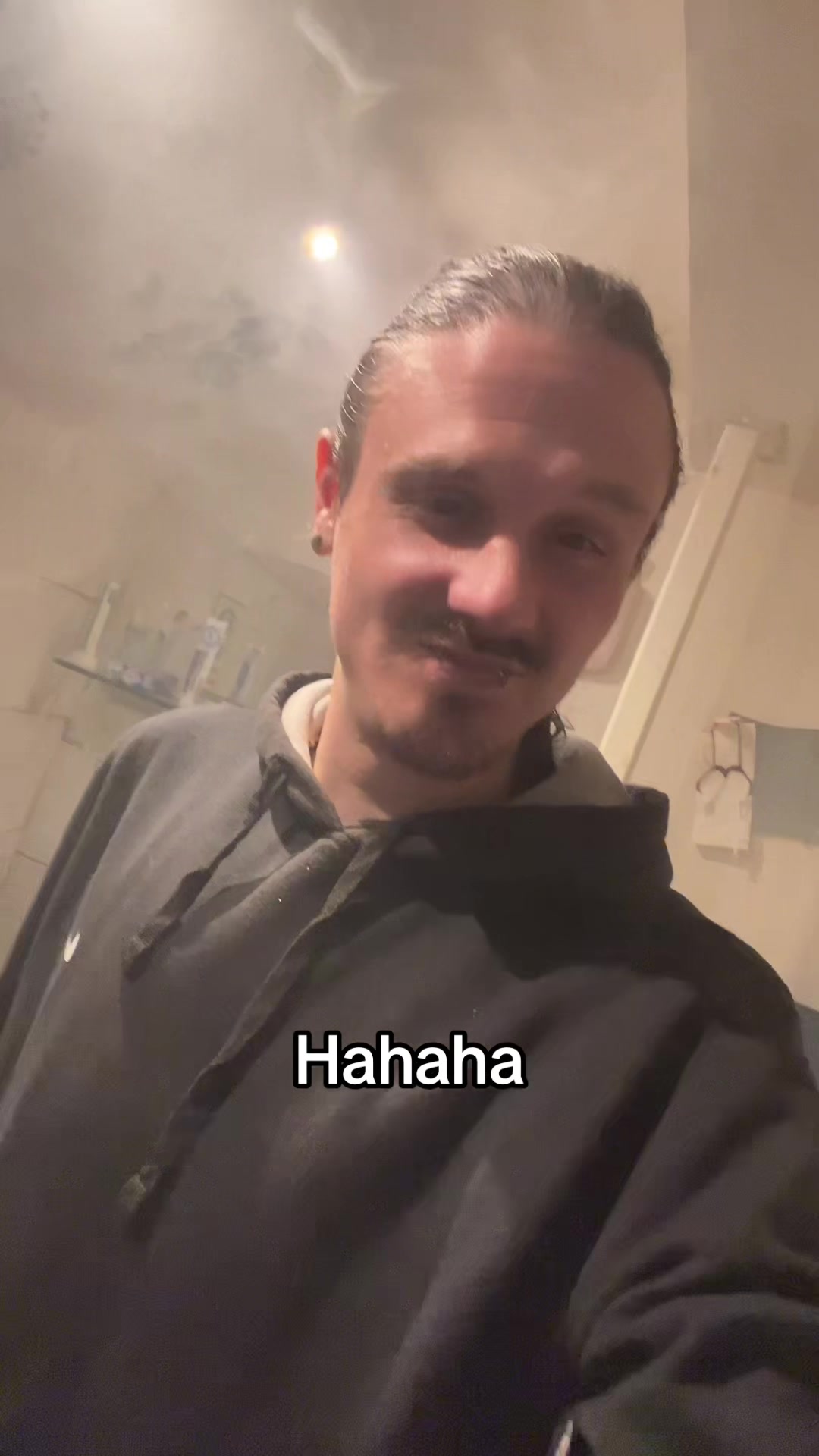 @M4RC3L [G.o.R]