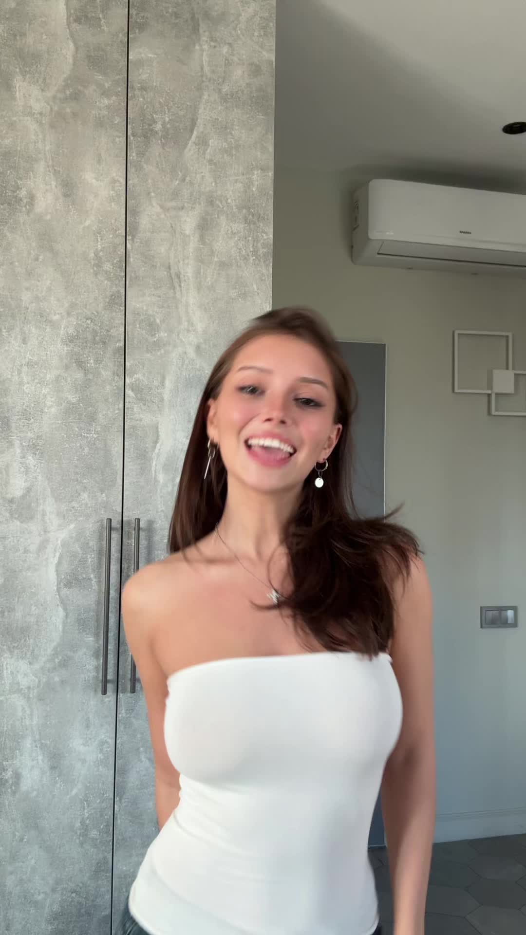 @Бобриха