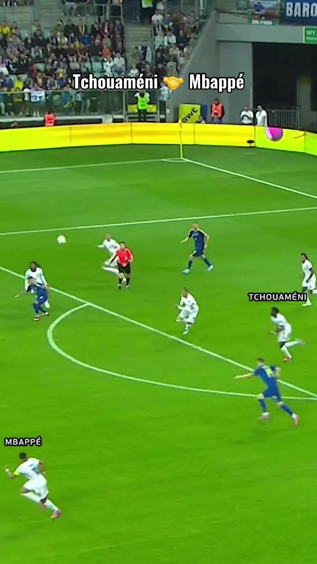 @UEFA EURO