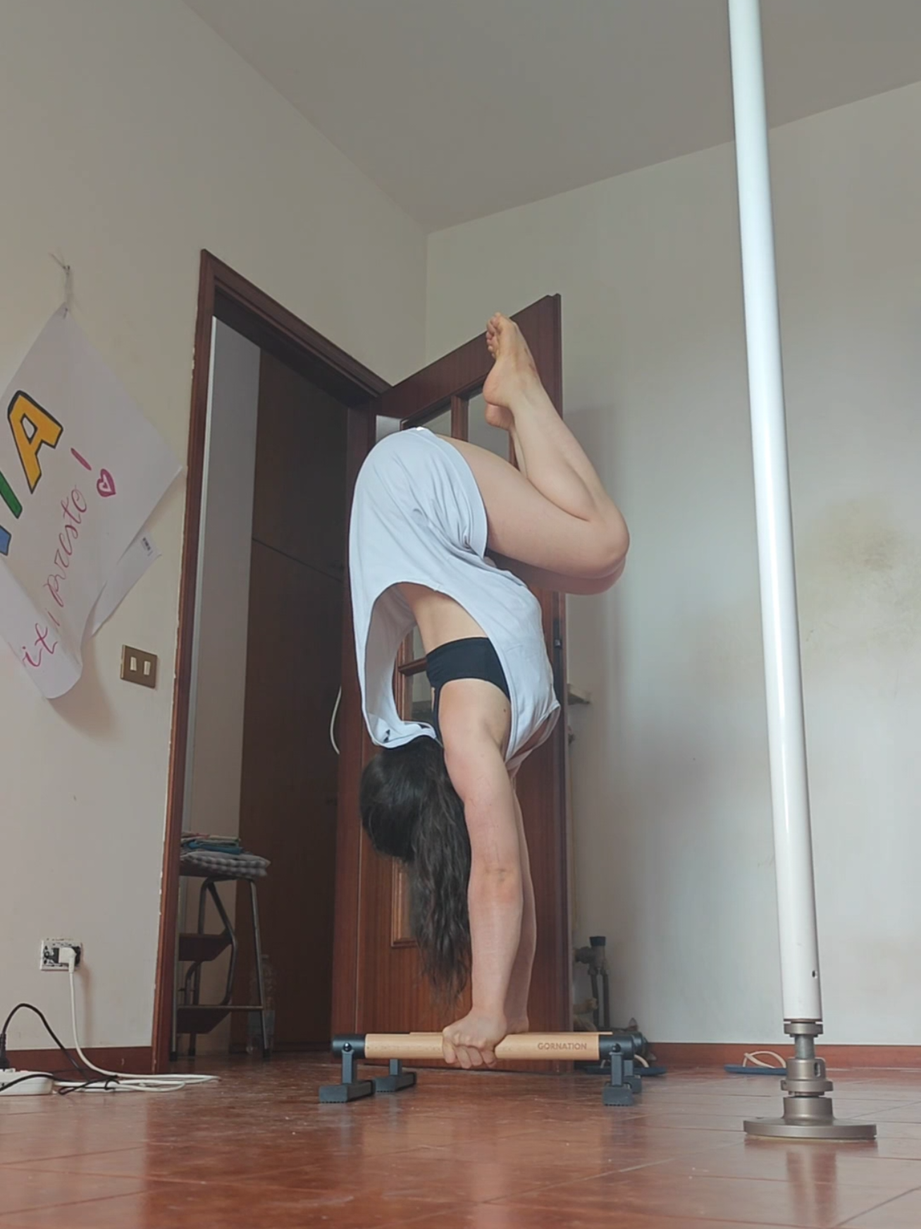 @acrobatic___