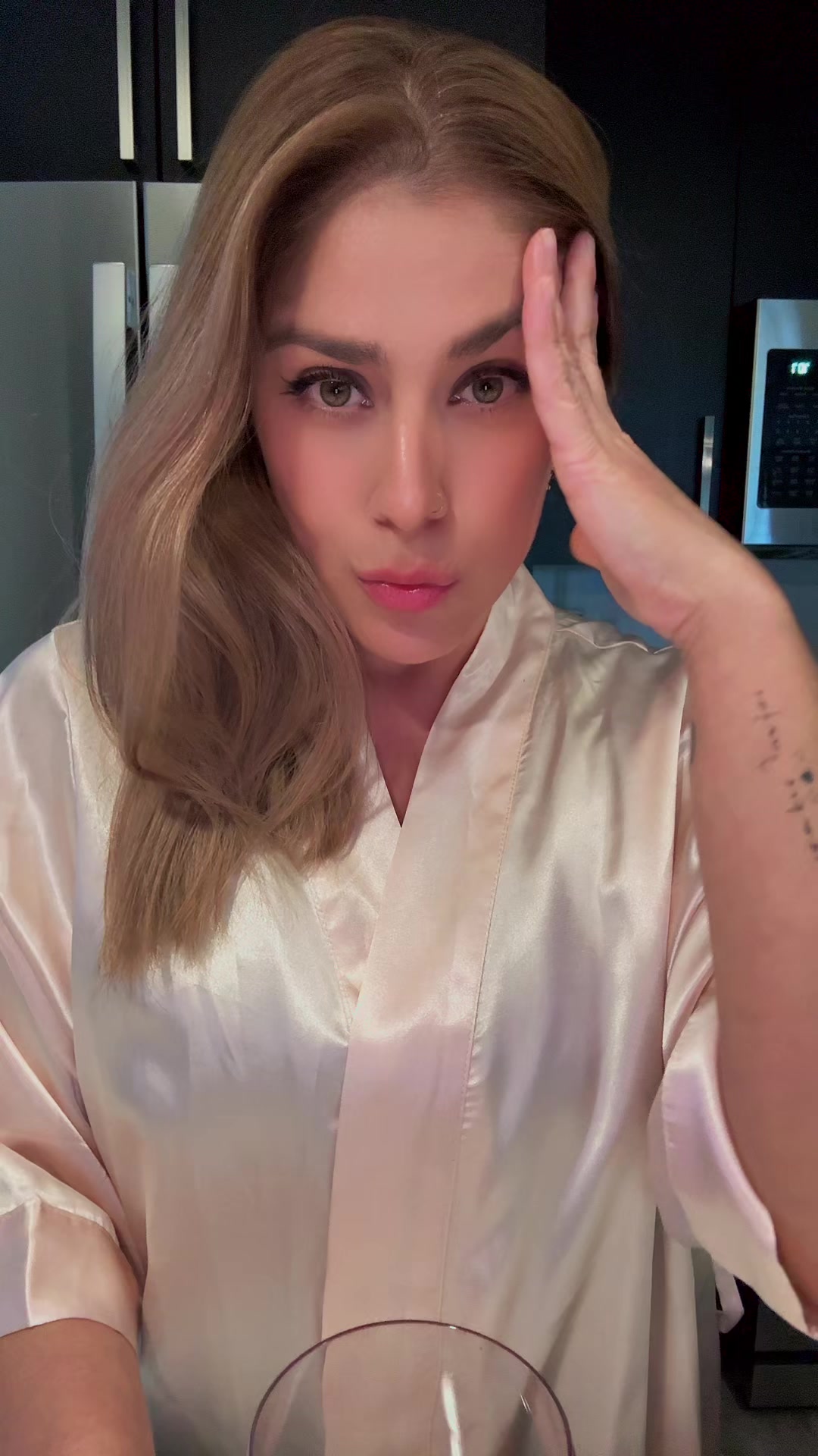 @sarahigodinez22