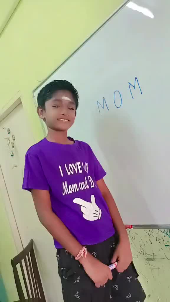 @Gomathy