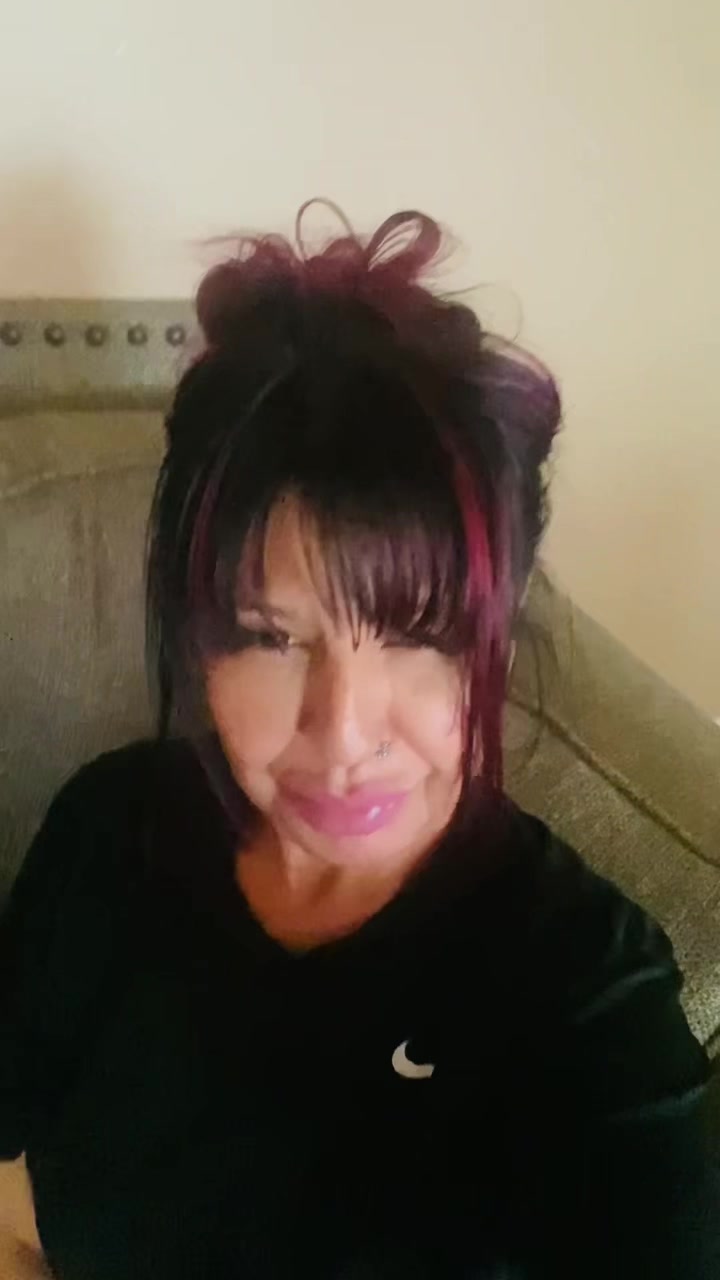 @monicaverdugo105