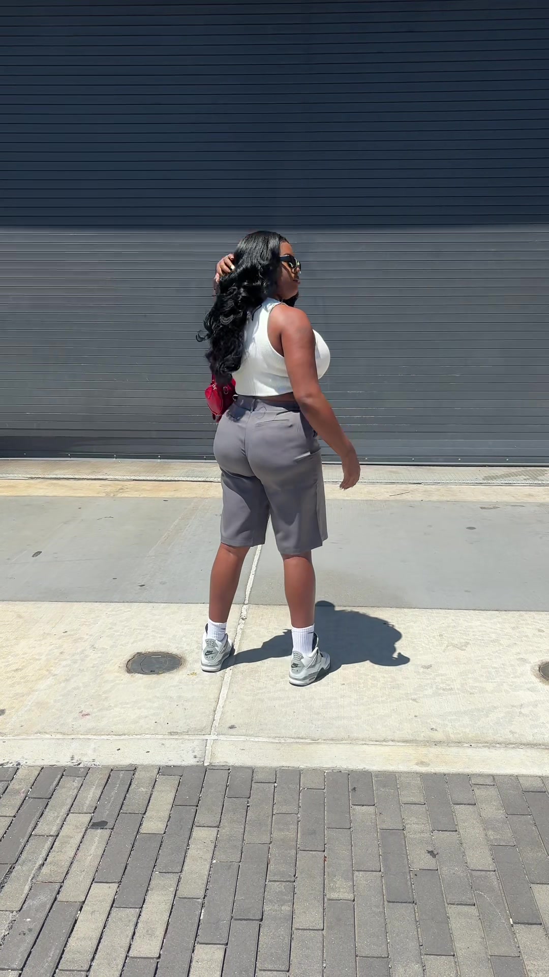 @BIG MUVA 💕
