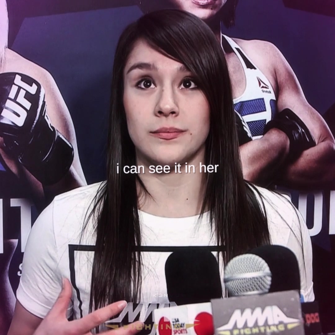 @k3nv0m