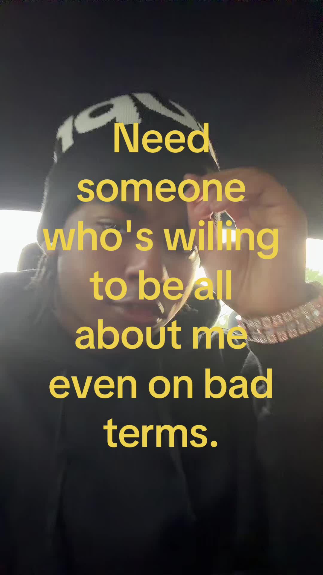 @Manipulator.