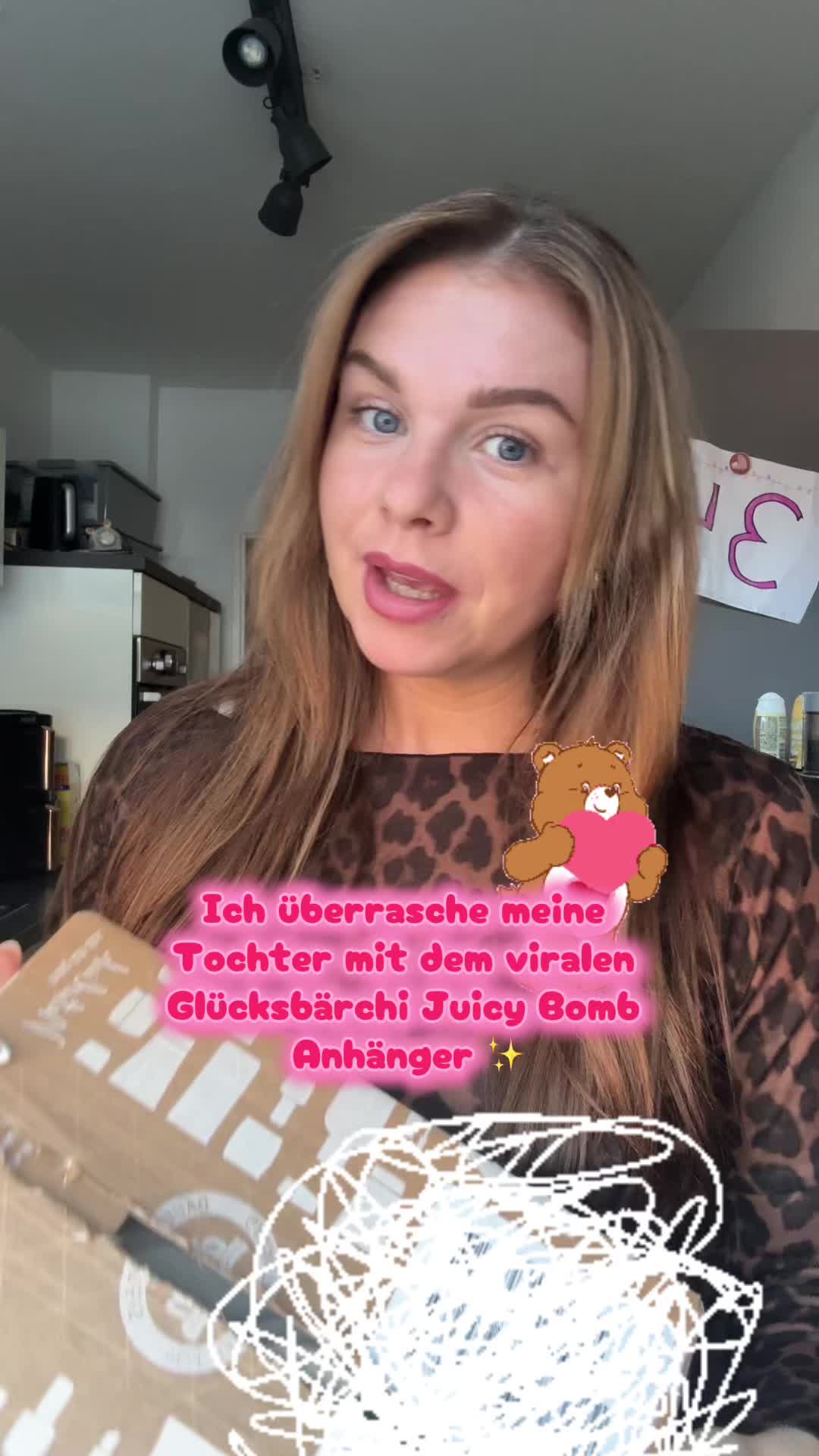 @ᴠᴀɴɴʏ