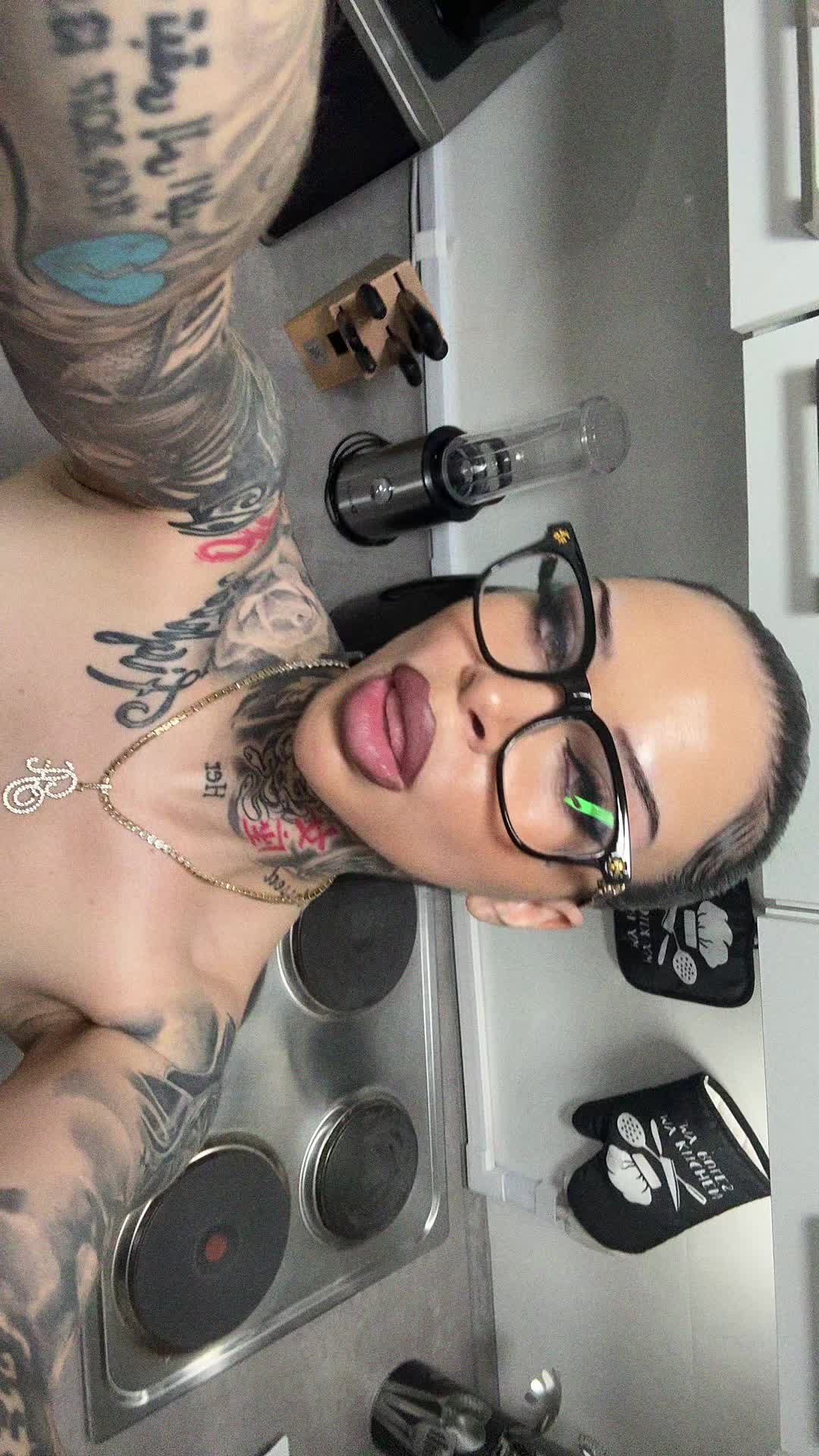 @reallytonyaa