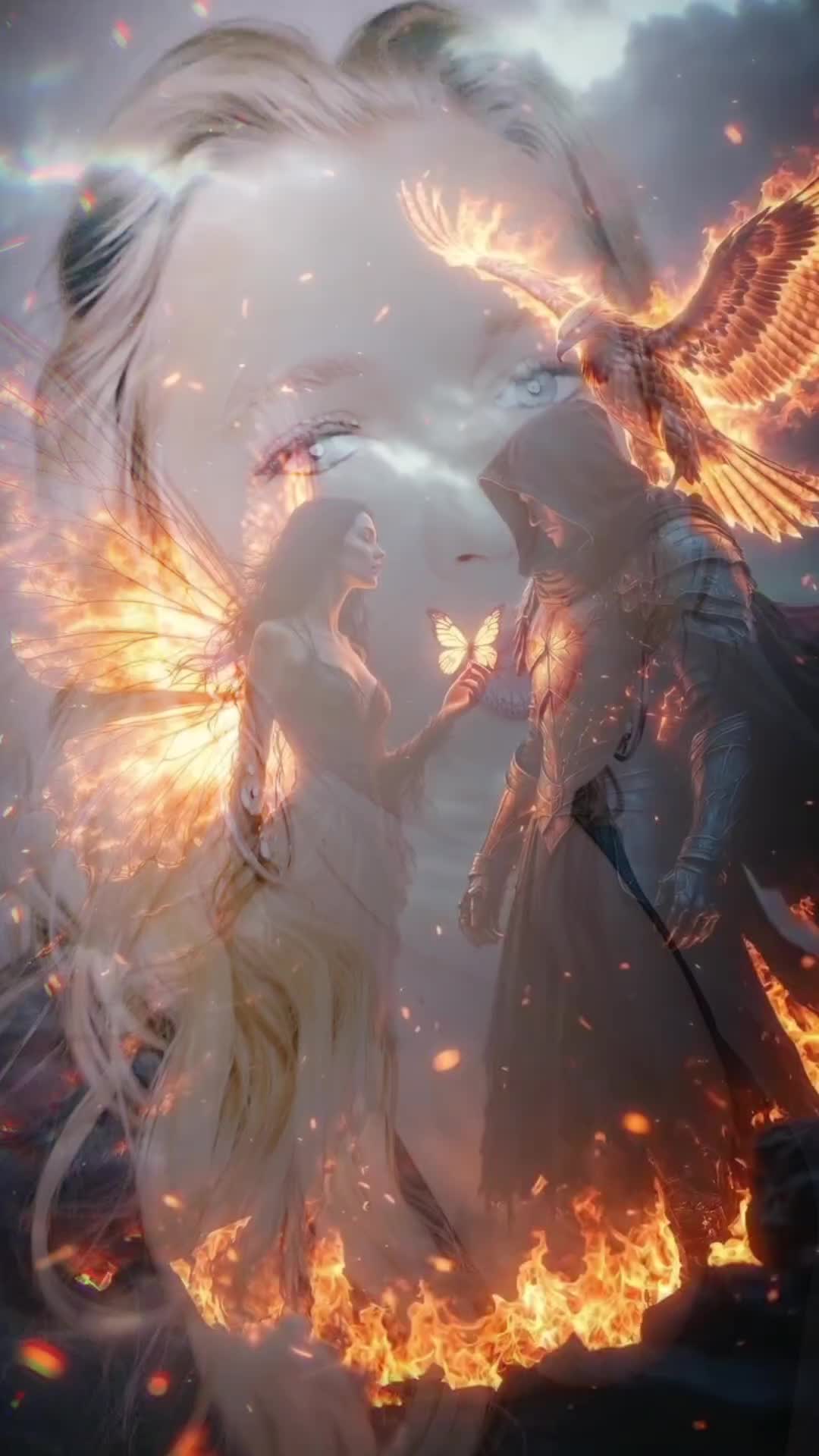 @꧁⪻&hearts;𝐂ⲓ𝕟ԃ&gamma;&hearts;⪼꧂