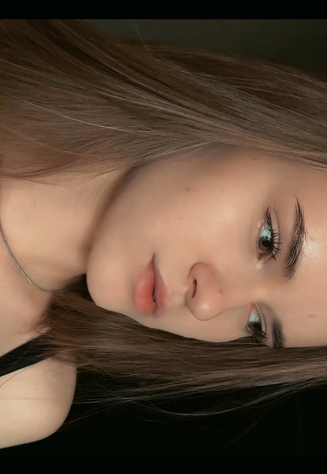 @s.sonyaa