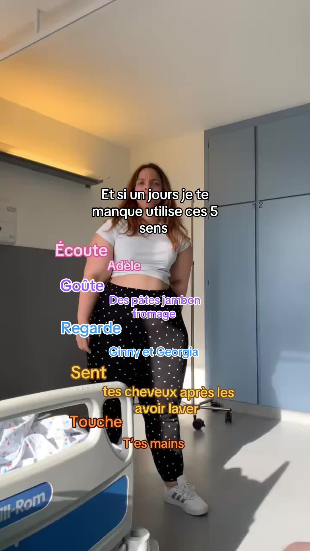 @Coco 🍒