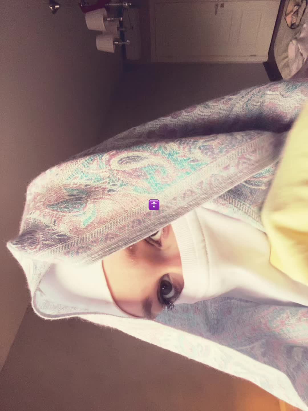 @аль-Алави