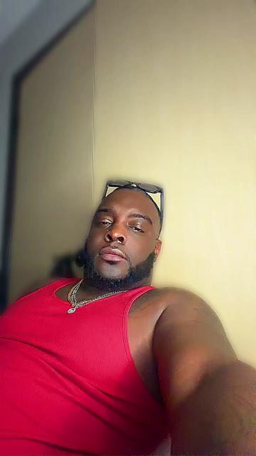 @toxictherapy21