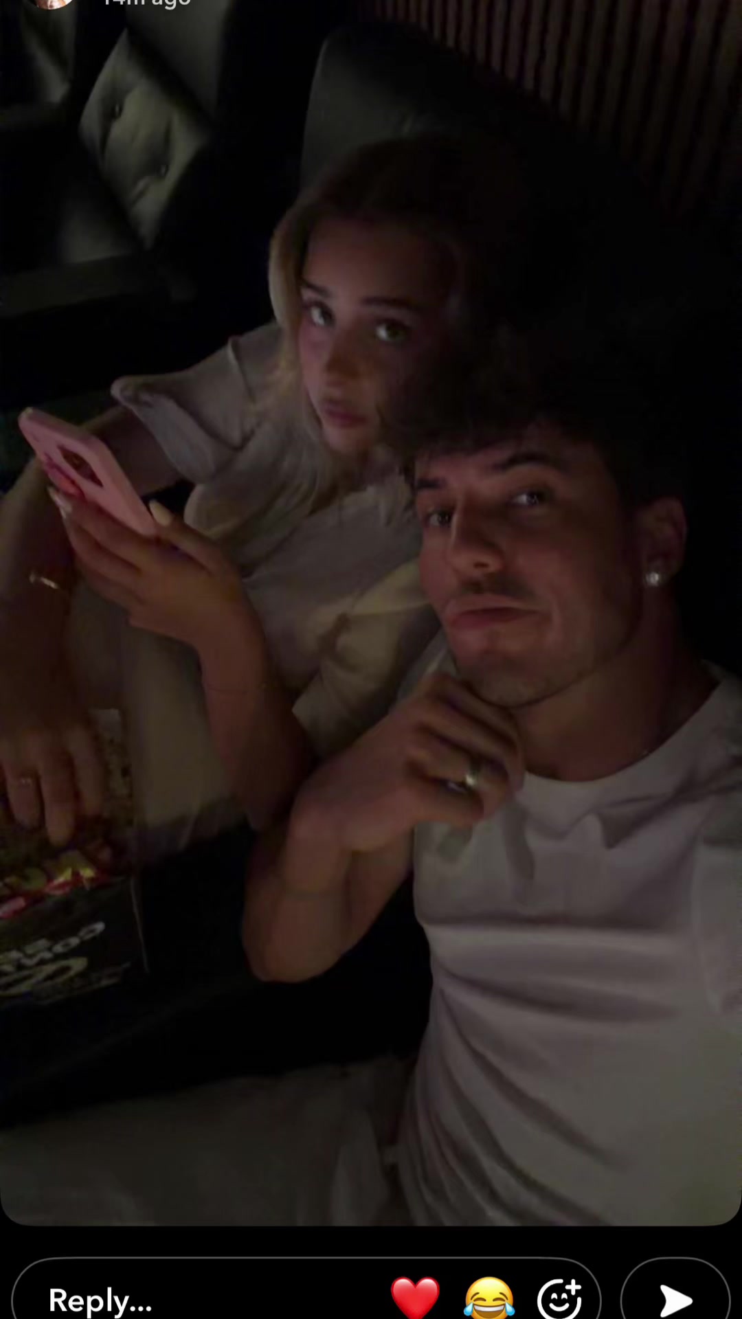@elijona_fans